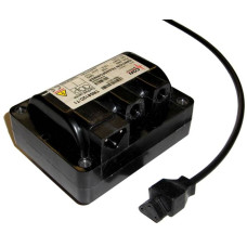 Cofi 812C/T Ignition Transformer GSTRS812CT Cofi 812C/T Ignition Transformer GSTRS812CT