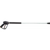 Pressure Wash Lance Assembly