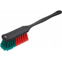 Vikan 420mm Hand Brush 522252 Vikan 420mm Hand Brush 522252