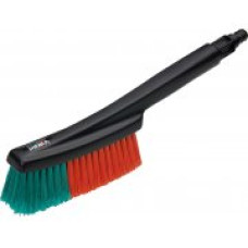 Vikan 360mm Hand Brush 525452