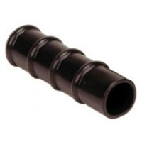 Whirl-A-Way Hand Grip