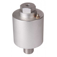 Whirl-A-Way Rotary Head 16"