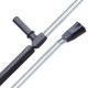High Pressure Wash Lances and Extensions High Pressure Wash Lances and Extensions