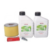 Honda GX 240-270 Petrol Engine Service Kit