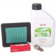 Honda Petrol Engines Service Kits and Replacement Spare Parts