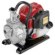 Engines and Accessories