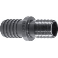 Banjo Polypropylene Hose Mender 9901-HM025
