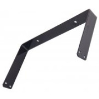 Comet Hose Reel Mounting Bracket 603-1076