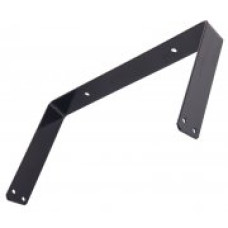 Comet Hose Reel Mounting Bracket 603-1076