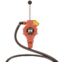 Hand Pump Hand Pump
