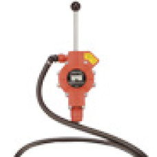 Hand Pump Hand Pump