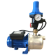 Ebara Hydromatic pumps