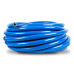 Suttner Hygiene Ultra Foam Hose 10 Metre 40 Bar 1/2"M Emds DN12 Smooth HUB10MM