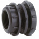 Hypro BH Series Threaded Tank Flanges