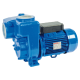 Speroni HG HGM Surface Centrifugal Pumps