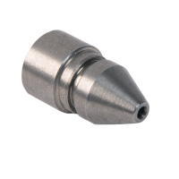 Suttner ST-60 Nozzle 1.6mm 040002700