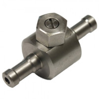 Suttner ST-61AS Chemical Restrictor