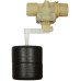 Suttner - Kew - Alto Float Valve 7701405