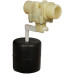 Suttner - Kew - Alto Float Valve 7701405
