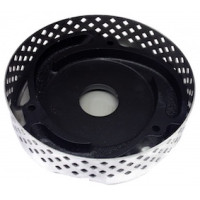 Puddlepal Conversion Kit Puddlepal Conversion Kit