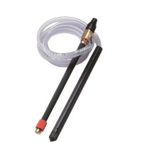 Sand Blast Kit for Interpump TX &amp; TSX Pressure Washers