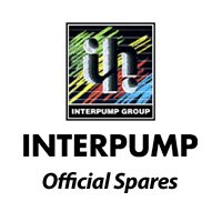 Interpump Spares - 10.0105.22 