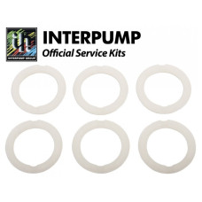 Interpump Service/Repair Kit 11