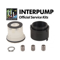 Interpump Service/Repair Kit 103