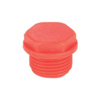 Interpump Service/Repair Kit Travel Plug 98.2095.00