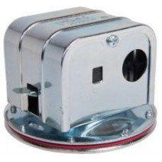 Italtecnica Vacuum Switch 0205005510