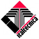 Italtecnica