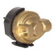 Electric Circulation Pumps