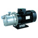 CNP JET Stainless Steel Centrifugal Jet Pumps