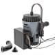 Johnson Aqua Void Cartridge Bilge Pump – Automatic Ultima Combo Johnson Aqua Void Cartridge Bilge Pump – Automatic Ultima Combo