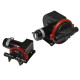 Johnson Viking Power Waste Water Pumps Johnson Viking Power Waste Water Pumps