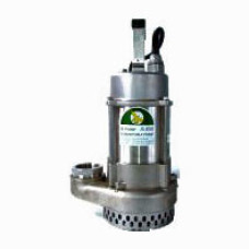 JS 250 SS Pump Stainless Steel Submersible Water Pump 230v 200 LPM 9 HM JS 250 SS Pump Stainless Steel Submersible Water Pump 230v 200 LPM 9 HM