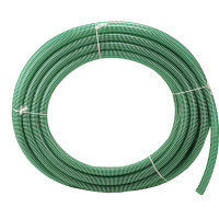 Kanaflex 2" Suction Hose for Pumps