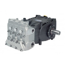 Pratissoli KF28-92 Pump 210 Bar 93 Lpm Pratissoli KF28-92 Pump 210 Bar 93 Lpm