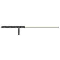 Suttner ST-29 Lance 100/400 + Side Handle 200029210 Suttner ST-29 Lance 100/400 + Side Handle 200029210