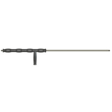 Suttner ST-28 Lance 1000/400 + Side Handle 200028210