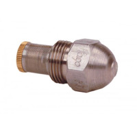 1.5 Burner Nozzle for 8.690.0039/40 Lavor Burner