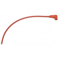 Burner Ignition Cable for 8.690.0040 Lavor Burner 480mm