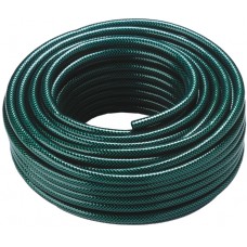 1/2" PVC Garden Hose - 30m Coil