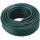 Copely Spiralap Garden PVC Braided Hose