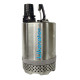 T-T Pumps Liberator 2" Submersible Water Feature and Drainage Pumps