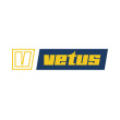 Vetus Marine Equipment Accessories and Replacement Spare Parts