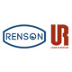 Renson UR 