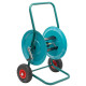 Low Pressure Hose Reel Trollies  