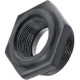 Banjo Polypropylene Male x Female Threaded Reducing Bushes