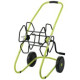 Window Cleaning Hose Reels